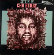 Leon 'Chu' Berry - Sittin' In