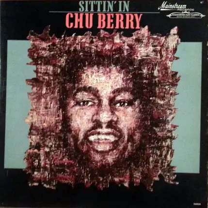 Chu Berry - Sittin' In