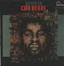 LP - Leon 'Chu' Berry - Sittin' In - Mono