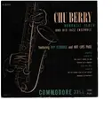 10'' - Leon 'Chu' Berry - Memorial Album