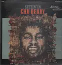 LP - Leon 'Chu' Berry - Sittin' In