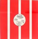 12inch Vinyl Single - Leon Coldero a.o. - Strictly Soca Volume Two