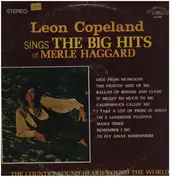 Leon Copeland