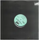 12inch Vinyl Single - Leon De Winter - Apollo Jazz
