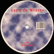 Leon De Winter