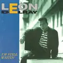 CD - Leon Delray - I'm Still Waitin'