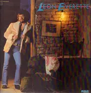 Leon Everette - Leon Everette