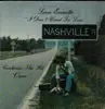 LP - Leon Everette - I Don't Want To Lose