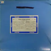 LP - Leon Escalais - Leonce-Antoine Escalais