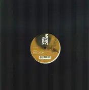 Leon - Factory One Ep