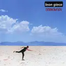CD - León Gieco - Desenchufado
