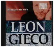 Leon Gieco - Mensajes del Alma