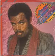 Leon Haywood - Double My Pleasure