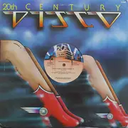 12'' - Leon Haywood - Don't Push It, Don't Force It