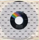 7inch Vinyl Single - Leon Haywood - Double My Pleasure / It's Gonna Be Alright