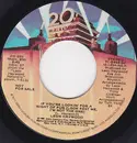 7inch Vinyl Single - Leon Haywood - If You're Lookin' For A Night Of Fun (Look Past Me, I'm Not The One)