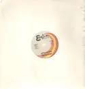 12inch Vinyl Single - Leon Haywood - Spellbound