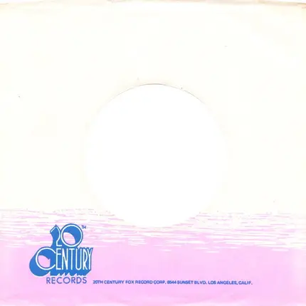 Leon Haywood - Strokin'