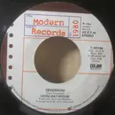 7inch Vinyl Single - Leon Haywood - Tenderoni