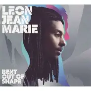 Leon Jean-Marie - Bent Out of Shape