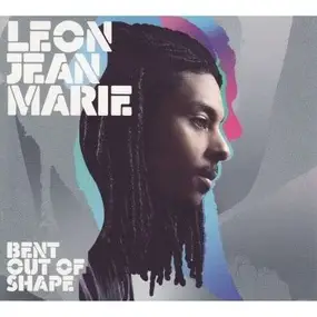 leon jean-marie - Bent Out of Shape