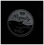 Leo - Say When / You Call Everybody Darlin