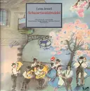 LP - Leon Jessel - Schwarzwaldmädel