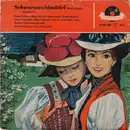 7inch Vinyl Single - Léon Jessel - Schwarzwaldmädel