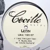 12'' - Leon - Like This EP