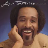 Leon Patillo - I'll Never Stop Lovin' You