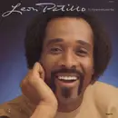 LP - Leon Patillo - I'll Never Stop Lovin' You