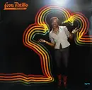 LP - Leon Patillo - Don't Give In