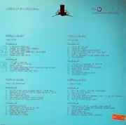 LP - Leon Payne - Gone But Not Forgotten Vol. 1