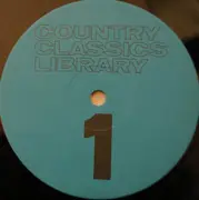 LP - Leon Payne - I Love You Because