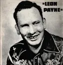 LP - Leon Payne - I Love You Because
