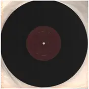 10'' - Leon Pops Orchestra - Memories Of European Hit Films
