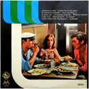 LP - Leon Pops Orchestra - A Pleno Sol