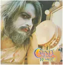 LP - Leon Russell - Carney - + Insert