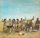 LP - Leon Russell - Stop All That Jazz