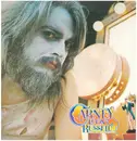 LP - Leon Russell - Carney