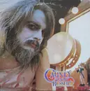 LP - Leon Russell - Carney - Insert