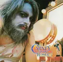 CD - Leon Russell - Carney