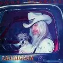LP - Leon Russell - Americana