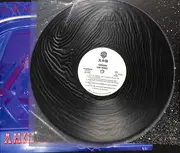 LP - Leon Russell - Americana - + OBI, INSERT