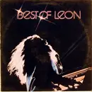 LP - Leon Russell - Best Of Leon