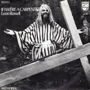 7inch Vinyl Single - Leon Russell - If I Were A Carpenter