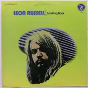 Leon Russell - Looking Back