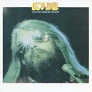 CD - Leon Russell - Leon Russell And The Shelter People