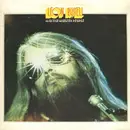LP - Leon Russell - Leon Russell And The Shelter People