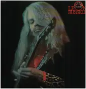 Leon Russell